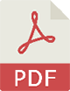 PDF icon